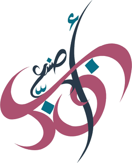 Logo de l’association Créer Votre Art
