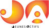 Logo de l’Association Jeunes Actifs
